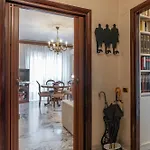 Διαμέρισμα In Dai Nonni *