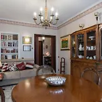 In Dai Nonni Διαμέρισμα