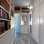 In Dai Nonni Διαμέρισμα *