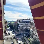 In Dai Nonni Διαμέρισμα *