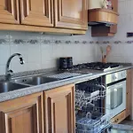 In Dai Nonni Διαμέρισμα