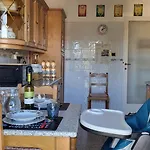 In Dai Nonni Διαμέρισμα