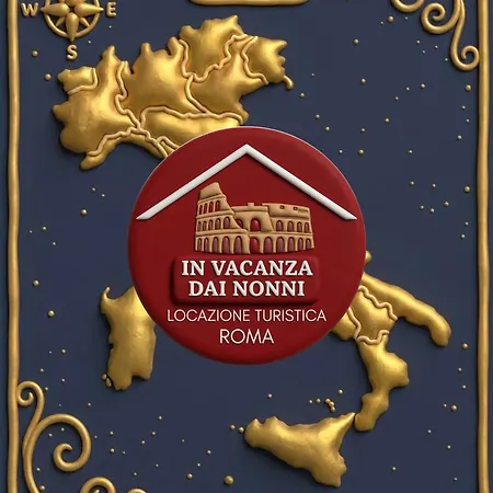 Apartament In Dai Nonni *