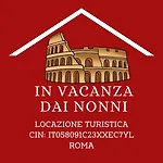 In Dai Nonni *