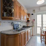 Apartamento In Dai Nonni Roma