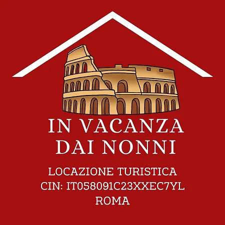 In Dai Nonni *